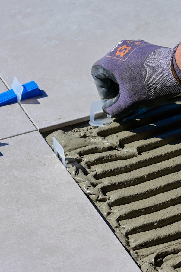 pexels-photo-11806490