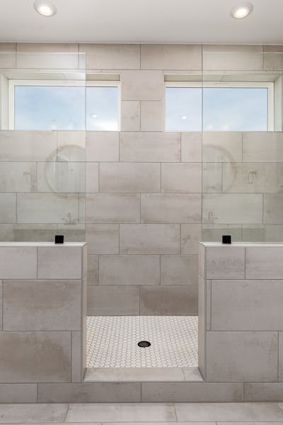 pexels-photo-16501255-1