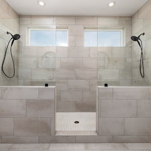 pexels-photo-16501255