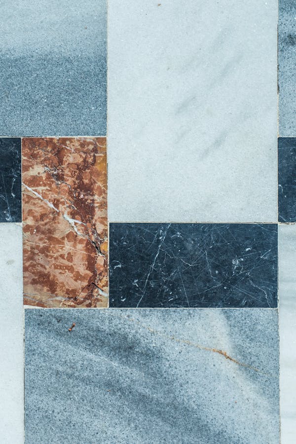 pexels-photo-1652544-1