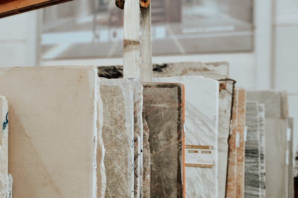 pexels-photo-19302430-2