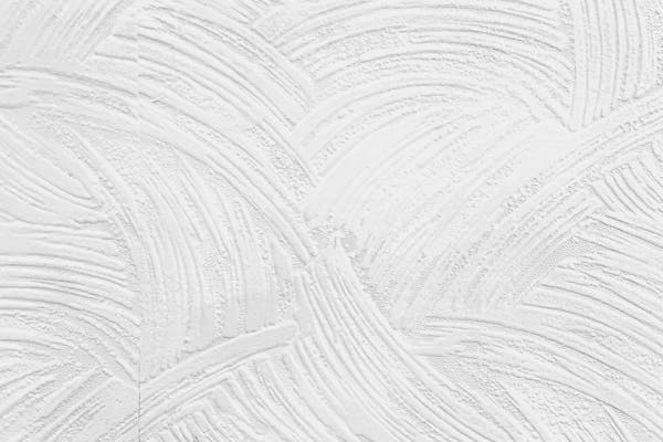 pexels-photo-1939485-1