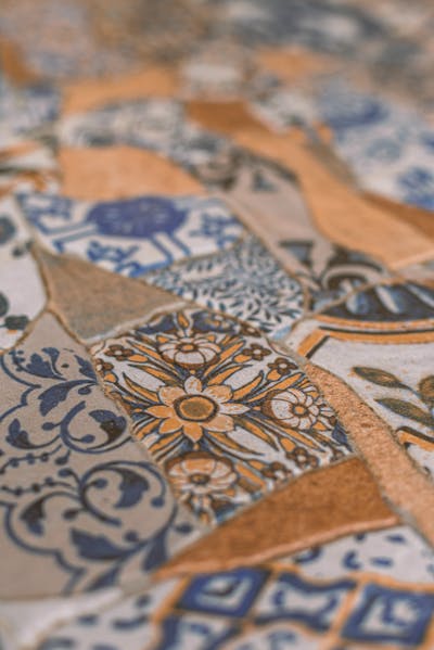 pexels-photo-19894742-2