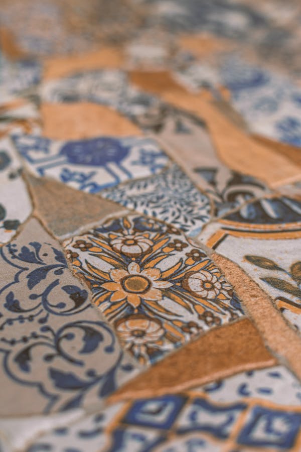 pexels-photo-19894742-3