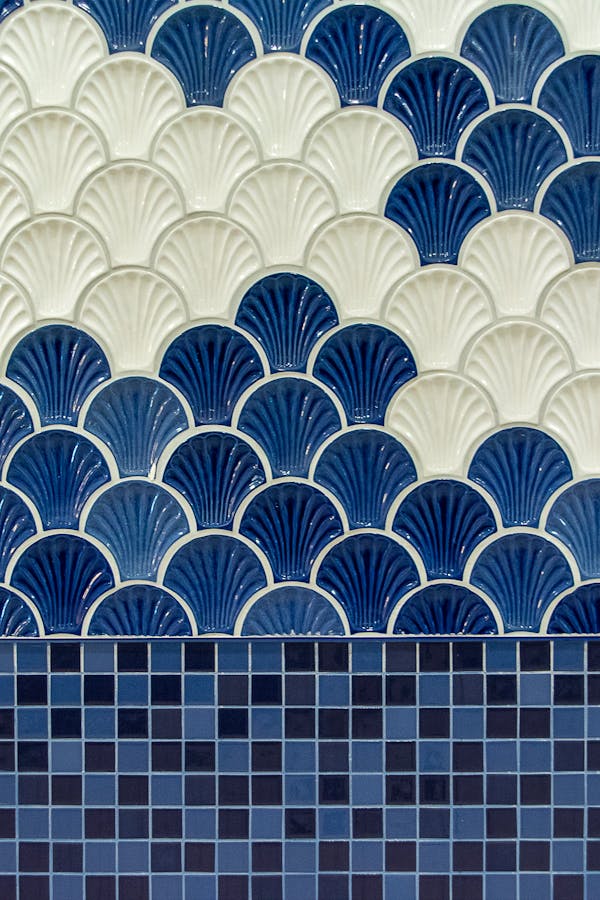 pexels-photo-31253595-2