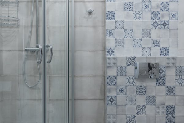 pexels-photo-6436789