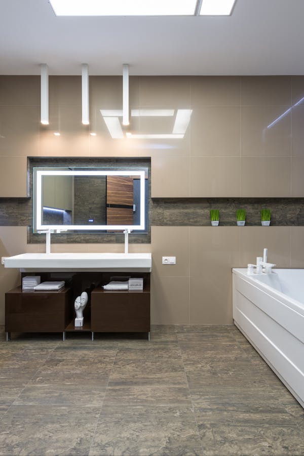 pexels-photo-7227646-2