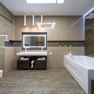 pexels-photo-7227646