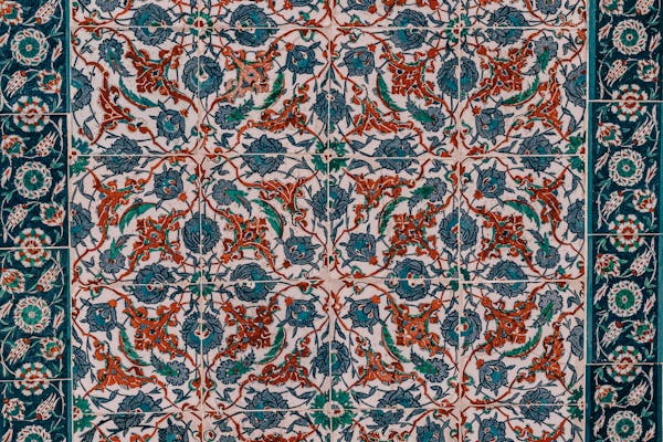 pexels-photo-7698214-1