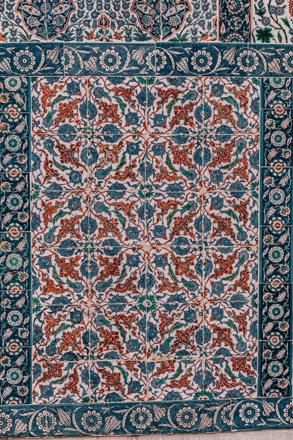 pexels-photo-7698214-2